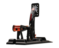 Asetek Invicta Sim Racing Clutch Pedal - 1369872 - zdjęcie 4
